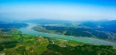 <b>礦業要聞丨了解地礦行業最新動態</b>